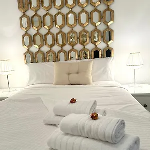 Triana Apartamento Sevilla